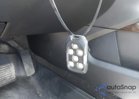 2018 Chevrolet Tahoe Lt из США, поврежденный, VIN 1GNSKBKC7JR156188